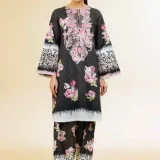 Nishat Linen Sale summer collection by dhaga.pk