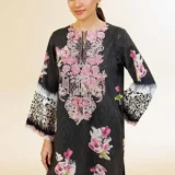 Nishat Linen Sale summer collection by dhaga.pk