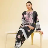 Nishat Linen Sale summer collection by dhaga.pk