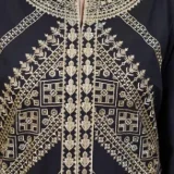 Nishat Linen Sale summer collection by dhaga.pk