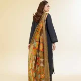 Nishat Linen Sale summer collection by dhaga.pk