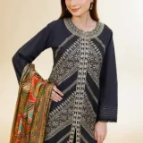 Nishat Linen Sale summer collection by dhaga.pk