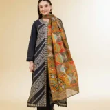 Nishat Linen Sale summer collection by dhaga.pk