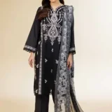 Nishat Linen Sale summer collection by dhaga.pk