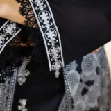 Nishat Linen Sale summer collection by dhaga.pk