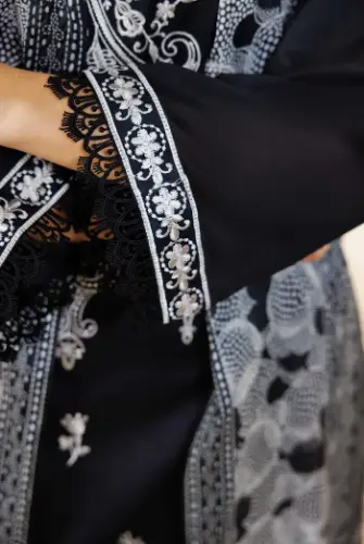 42501585-_10 Nishat Linen Sale summer collection by dhaga.pk