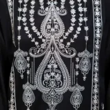 Nishat Linen Sale summer collection by dhaga.pk