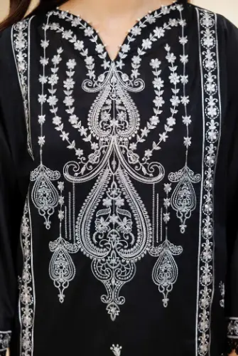 42501585-_11 Nishat Linen Sale summer collection by dhaga.pk