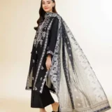 Nishat Linen Sale summer collection by dhaga.pk