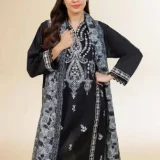 Nishat Linen Sale summer collection by dhaga.pk