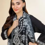 Nishat Linen Sale summer collection by dhaga.pk