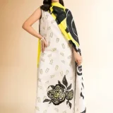 Nishat Linen Sale summer collection by dhaga.pk
