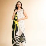 Nishat Linen Sale summer collection by dhaga.pk