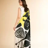 Nishat Linen Sale summer collection by dhaga.pk
