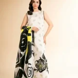 Nishat Linen Sale summer collection by dhaga.pk