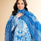 Nishat Linen Sale summer collection by dhaga.pk