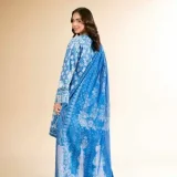 Nishat Linen Sale summer collection by dhaga.pk