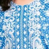 Nishat Linen Sale summer collection by dhaga.pk