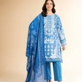 Nishat Linen Sale summer collection by dhaga.pk