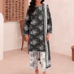 so kamal collection by dhaga.pk