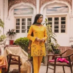 seroli pk collection by dhaga.pk