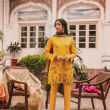 seroli pk collection by dhaga.pk