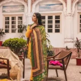 seroli pk collection by dhaga.pk