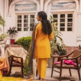 seroli pk collection by dhaga.pk