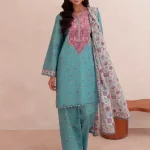 so kamal collection by dhaga.pk