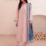 so kamal collection by dhaga.pk