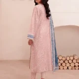 so kamal collection by dhaga.pk