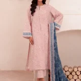 so kamal collection by dhaga.pk