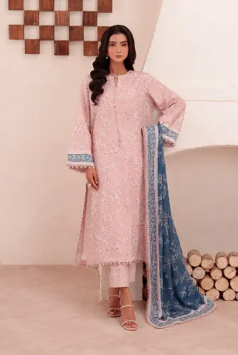 so kamal collection by dhaga.pk