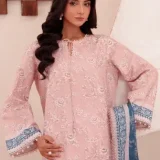 so kamal collection by dhaga.pk