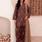 so kamal collection by dhaga.pk