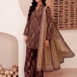 so kamal collection by dhaga.pk