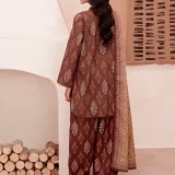 so kamal collection by dhaga.pk