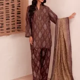 so kamal collection by dhaga.pk