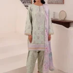 so kamal collection by dhaga.pk