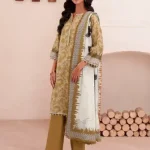 so kamal collection by dhaga.pk