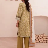 so kamal collection by dhaga.pk