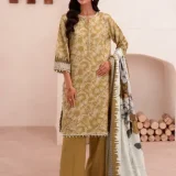 so kamal collection by dhaga.pk