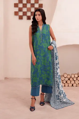 so kamal collection by dhaga.pk