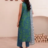 so kamal collection by dhaga.pk