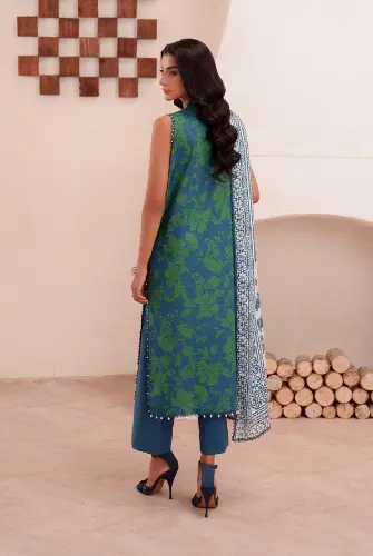 so kamal collection by dhaga.pk