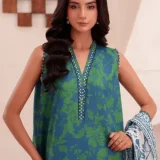 so kamal collection by dhaga.pk