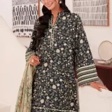 so kamal collection by dhaga.pk