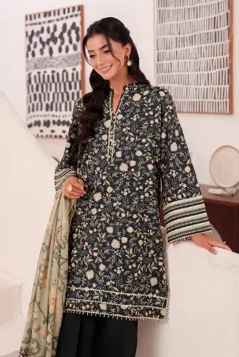 so kamal collection by dhaga.pk