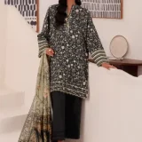 so kamal collection by dhaga.pk