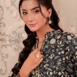 so kamal collection by dhaga.pk